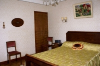 annonces immobiliere 35